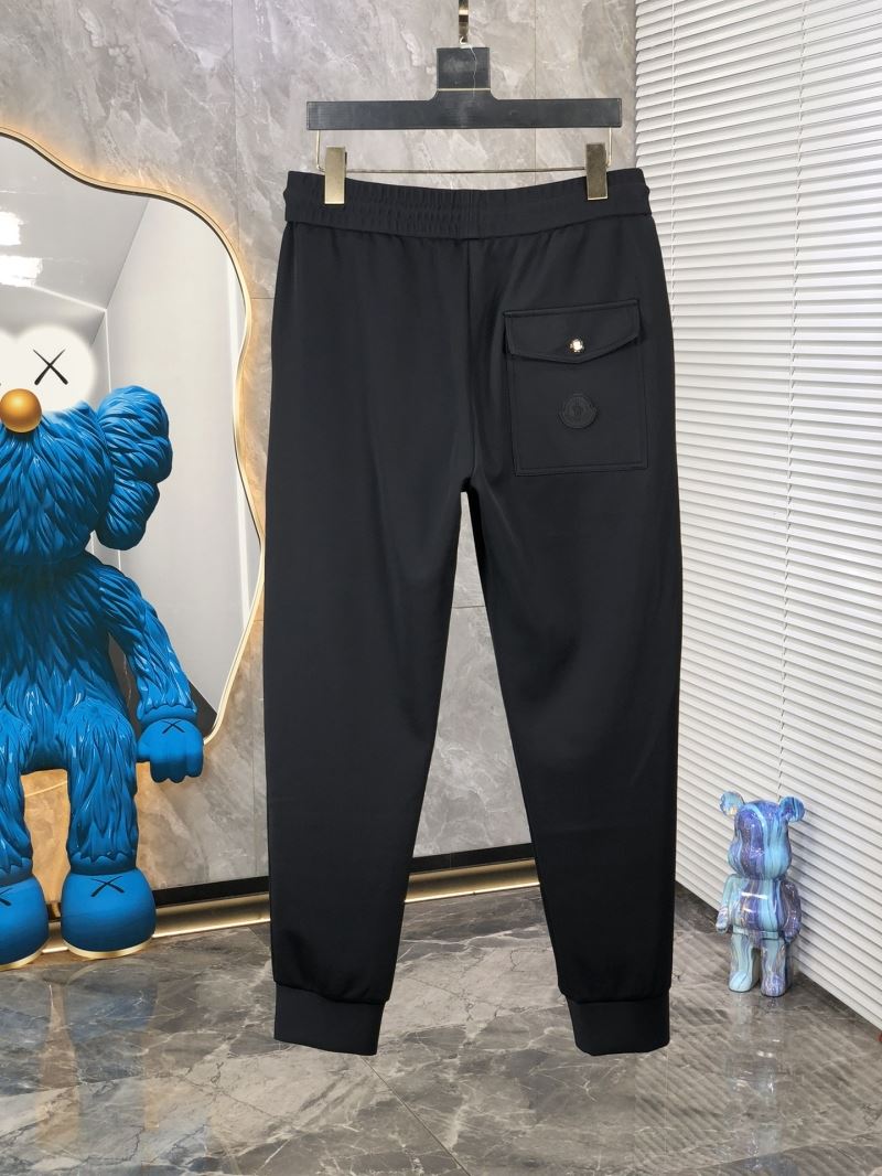 Moncler Long Pants